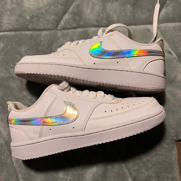 Nike Shoes - NWOT Nike